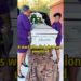 6 stars who died alone and unnoticed #celebrities