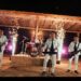 Grupo La Realeza De Oaxaca – El Mere Mere (Video Oficial)