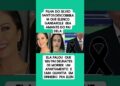 #noticias #dueto #ㅇyㅇ #fofoca #caminhoparaumavidamelhor #memes