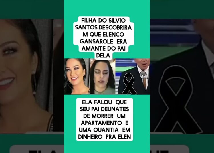 #noticias #dueto #ㅇyㅇ #fofoca #caminhoparaumavidamelhor #memes