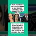 #noticias #dueto #ㅇyㅇ #fofoca #caminhoparaumavidamelhor #memes