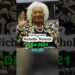 Black Stars of the 60s Whose Beauty Was Ahead of Its Time #shorts #fyp #shortsviral #celebrities