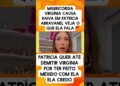 #noticias #dueto #fofoca #deustemumapalavrapravoce #memes #ㅇyㅇ