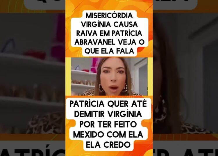 #noticias #dueto #fofoca #deustemumapalavrapravoce #memes #ㅇyㅇ