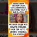 #noticias #dueto #fofoca #deustemumapalavrapravoce #memes #ㅇyㅇ