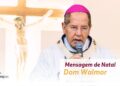 Natal 2025: Jesus expressa, desde o nascimento, uma realeza que desconcerta o coração humano