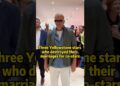 Three Yellowstone stars who destroyed their marriages for co-stars #celebrities