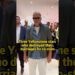 Three Yellowstone stars who destroyed their marriages for co-stars #celebrities