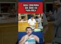 DUDA COMEMORA DUDU NA ROÇA 😱 #fofocas #polemica #noticias #curiosidades #afazenda17