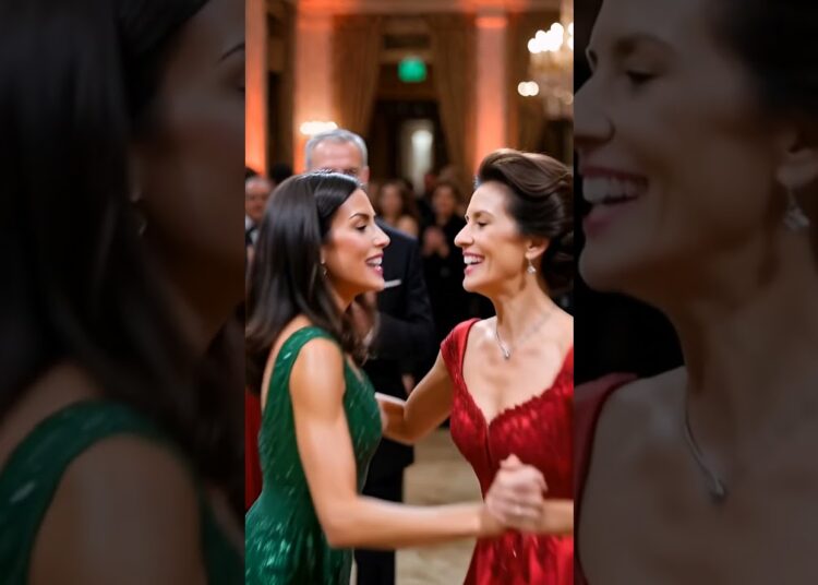 :)) #letizia #sofia #queen #royals