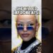 POP STARS WHO TRIED AFROBEATS… AND KILLED IT! #dojacat #woman #pop