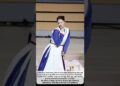 Im Yoon-ah Dances in Her Bon Appétit Uniform! Fans Go Wild