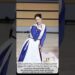 Im Yoon-ah Dances in Her Bon Appétit Uniform! Fans Go Wild