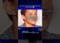 Tom Holland Fanboying Over WatchMojo Lady 😂