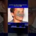 Tom Holland Fanboying Over WatchMojo Lady 😂