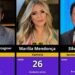 50 Famosos do Brasil Que Faleceram de 2000 a 2025