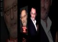 Action Stars Who Define an Era#celebrities #music #movie