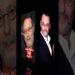 Action Stars Who Define an Era#celebrities #music #movie