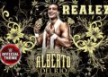 WWE: Alberto Del Rio – Realeza (Epic Orchestral) [Entrance Theme]