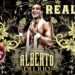 WWE: Alberto Del Rio – Realeza (Epic Orchestral) [Entrance Theme]