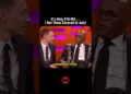 This Proof Sam Jackson Is One of The Coolest Hollywood Stars | #shorts
