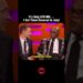 This Proof Sam Jackson Is One of The Coolest Hollywood Stars | #shorts