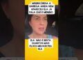 Graciele Lacerda grávida novamente #fofocas #fifocalizando