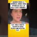 Graciele Lacerda grávida novamente #fofocas #fifocalizando