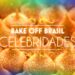 Chamada | Bake Off Brasil: Celebridades (29/12/2025)