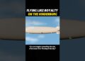 Flying like royalty on the Hindenburg #science #usa #knowledge #fyp