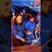 Filho de Ivete Sangalo vira assunto