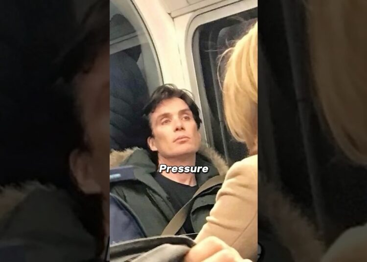 Celebrities Who Live Completely Different Lives🤯