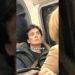 Celebrities Who Live Completely Different Lives🤯