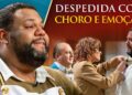 John Drops NUNCA tinha feito BOLO! | EP 05 | TEMP 01 | MASTERCHEF CELEBRIDADES