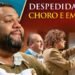 John Drops NUNCA tinha feito BOLO! | EP 05 | TEMP 01 | MASTERCHEF CELEBRIDADES