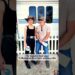 No wonder their post Yellowstone lives look nothing alike#celebritynews #celebrity#shortsfeed