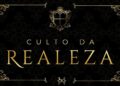 👑 Culto da Realeza – 14/12/25 – Miss. Telma Machado