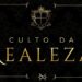 👑 Culto da Realeza – 14/12/25 – Miss. Telma Machado