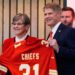 Royals enfrentam sua própria decisão difícil sobre o estádio enquanto os Chiefs se mudam para o Kansas | Notícias, esportes, empregos