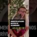Momentos natalinos incríveis de celebridades | MTV Celeb