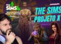(RUMOR) The Sims 4 Royalty (Realeza): possível último Pacote de Expansão