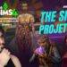 (RUMOR) The Sims 4 Royalty (Realeza): possível último Pacote de Expansão