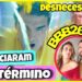 🔴 Big Brother Brasil 26 vem com FORÇA e NOVIDADES + Matheus e Mesquita DESNECESSÁRIOS – 22/12/25