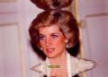 PRINCESA DIANA Os Segredos Que a Realeza Escondeu Por Anos A Verdade Sobre Seu Casamento e Trágica