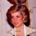 PRINCESA DIANA Os Segredos Que a Realeza Escondeu Por Anos A Verdade Sobre Seu Casamento e Trágica