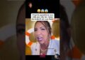 😂😱 virgínia cobra a mãe por não ter mesa de buteco na festa #virginiafonseca #fofoca #famosos