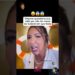 😂😱 virgínia cobra a mãe por não ter mesa de buteco na festa #virginiafonseca #fofoca #famosos