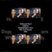 Hollywood Top5 Celebrity Doppelgängers:Stars Who Look Exactly Alike#hollywood#celebritydoppelgangers