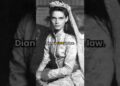 She’s Princess Diana’s sister in law 🤯 #royalfamily #queenelizabeth #queen #royalty #usa #nyc