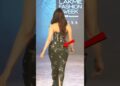 Tamannaah Bhatia’s ULTRA-PREMIUM Stargaze Maxi Dress from GalvanRevealed! #tamannaahbhatia#luxury